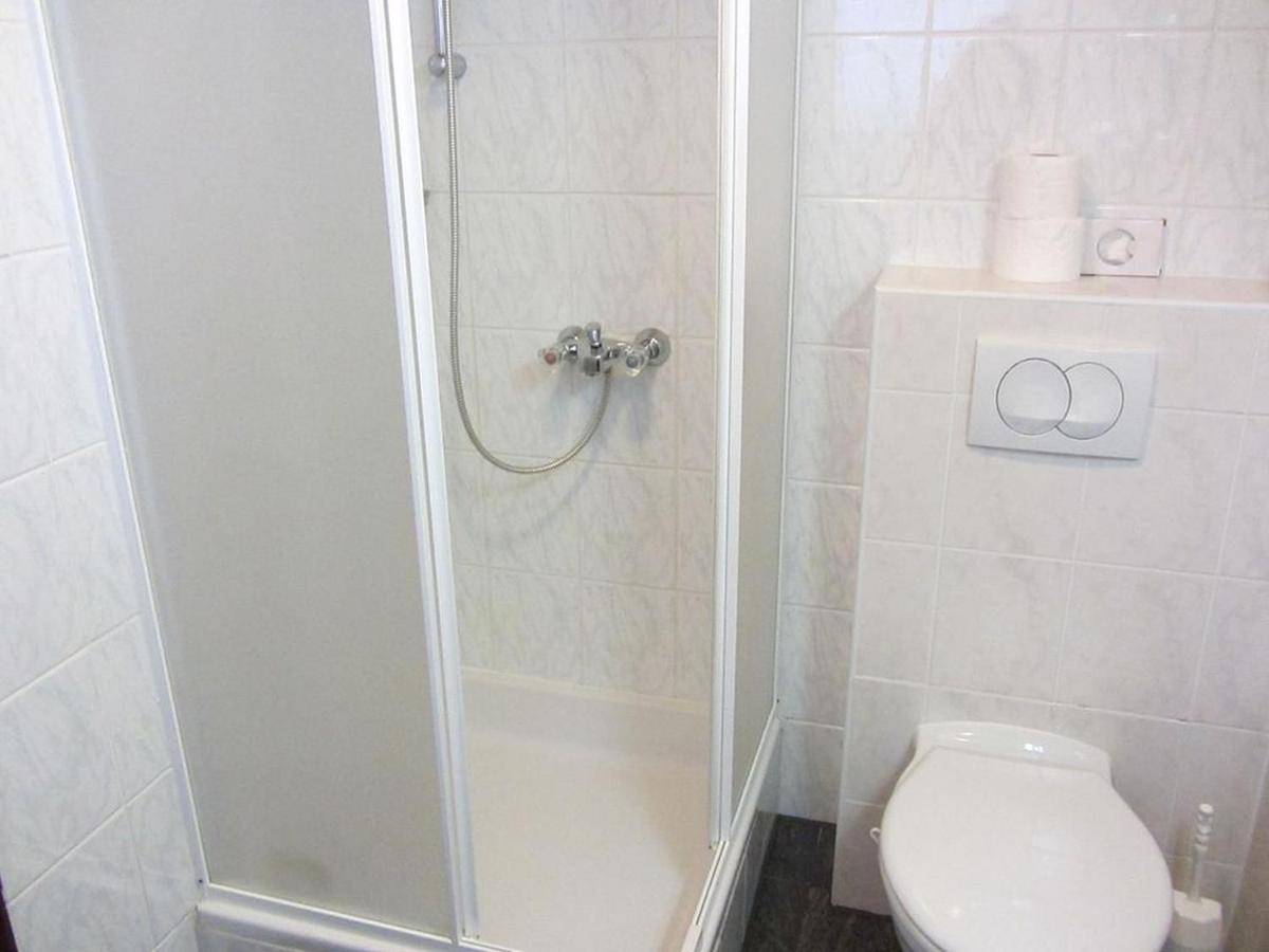 Apartments Marijana Srsici Екстер'єр фото
